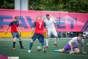 <a href="https://st.getinfootball.com/albums/1078102/630a9524747b1_1920.jpg" target="_blank">Завантажити оригінал</a>
