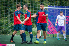 <a href="https://st.getinfootball.com/albums/1078102/630a952612bd0_1920.jpg" target="_blank">Завантажити оригінал</a>