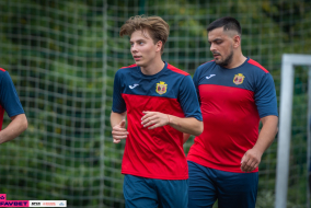 <a href="https://st.getinfootball.com/albums/1078102/630a9527aad4e_1920.jpg" target="_blank">Завантажити оригінал</a>