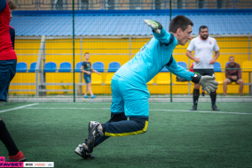 <a href="https://st.getinfootball.com/albums/1078102/630a9529856a3_1920.jpg" target="_blank">Завантажити оригінал</a>