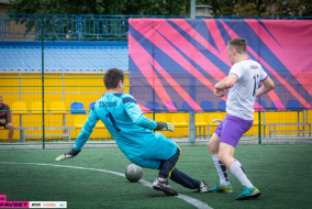<a href="https://st.getinfootball.com/albums/1078102/630a952b59555_1920.jpg" target="_blank">Завантажити оригінал</a>