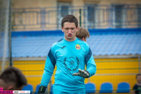 <a href="https://st.getinfootball.com/albums/1078102/630a952cc9f50_1920.jpg" target="_blank">Завантажити оригінал</a>