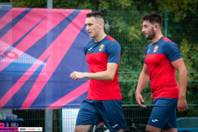 <a href="https://st.getinfootball.com/albums/1078102/630a952e41fd7_1920.jpg" target="_blank">Завантажити оригінал</a>