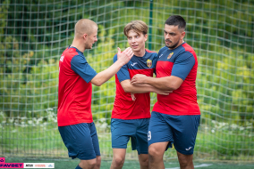 <a href="https://st.getinfootball.com/albums/1078102/630a953190da8_1920.jpg" target="_blank">Завантажити оригінал</a>