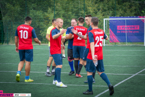 <a href="https://st.getinfootball.com/albums/1078102/630a9534a3ea2_1920.jpg" target="_blank">Завантажити оригінал</a>
