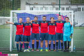 <a href="https://st.getinfootball.com/albums/1078102/630a953721971_1920.jpg" target="_blank">Завантажити оригінал</a>