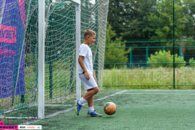 <a href="https://st.getinfootball.com/albums/1078106/630cb03b0a170_1920.jpg" target="_blank">Завантажити оригінал</a>