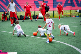 <a href="https://st.getinfootball.com/albums/1078106/630cb04394bd3_1920.jpg" target="_blank">Завантажити оригінал</a>