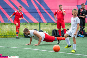 <a href="https://st.getinfootball.com/albums/1078106/630cb04b6fef9_1920.jpg" target="_blank">Завантажити оригінал</a>
