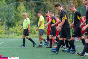 <a href="https://st.getinfootball.com/albums/1078106/630cb05640597_1920.jpg" target="_blank">Завантажити оригінал</a>