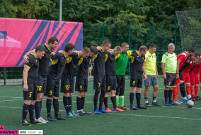 <a href="https://st.getinfootball.com/albums/1078106/630cb05bd498e_1920.jpg" target="_blank">Завантажити оригінал</a>