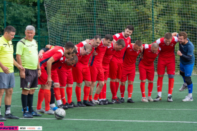 <a href="https://st.getinfootball.com/albums/1078106/630cb060aac75_1920.jpg" target="_blank">Завантажити оригінал</a>
