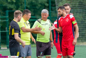 <a href="https://st.getinfootball.com/albums/1078106/630cb065741f5_1920.jpg" target="_blank">Завантажити оригінал</a>