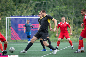 <a href="https://st.getinfootball.com/albums/1078106/630cb06a1408f_1920.jpg" target="_blank">Завантажити оригінал</a>