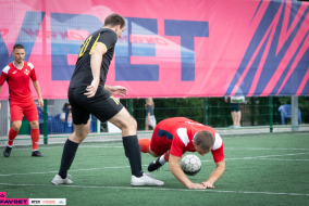 <a href="https://st.getinfootball.com/albums/1078106/630cb06d48913_1920.jpg" target="_blank">Завантажити оригінал</a>
