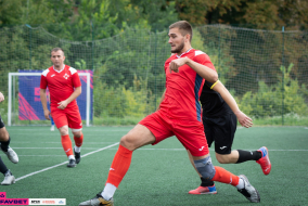 <a href="https://st.getinfootball.com/albums/1078106/630cb07051cc2_1920.jpg" target="_blank">Завантажити оригінал</a>