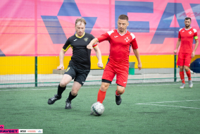 <a href="https://st.getinfootball.com/albums/1078106/630cb0738c07f_1920.jpg" target="_blank">Завантажити оригінал</a>