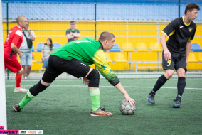 <a href="https://st.getinfootball.com/albums/1078106/630cb0775ca8c_1920.jpg" target="_blank">Завантажити оригінал</a>