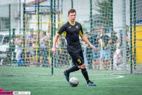 <a href="https://st.getinfootball.com/albums/1078106/630cb07b395e9_1920.jpg" target="_blank">Завантажити оригінал</a>
