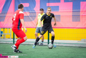 <a href="https://st.getinfootball.com/albums/1078106/630cb07f7e88f_1920.jpg" target="_blank">Завантажити оригінал</a>