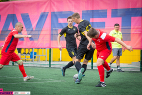 <a href="https://st.getinfootball.com/albums/1078106/630cb08313193_1920.jpg" target="_blank">Завантажити оригінал</a>