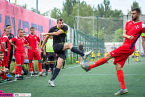 <a href="https://st.getinfootball.com/albums/1078106/630cb0864e0ad_1920.jpg" target="_blank">Завантажити оригінал</a>