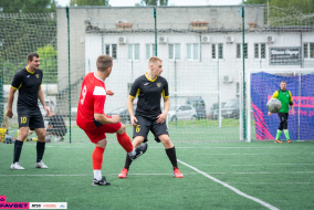 <a href="https://st.getinfootball.com/albums/1078106/630cb089a7649_1920.jpg" target="_blank">Завантажити оригінал</a>
