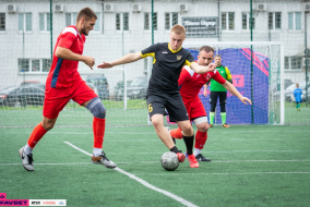 <a href="https://st.getinfootball.com/albums/1078106/630cb08da679f_1920.jpg" target="_blank">Завантажити оригінал</a>