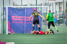 <a href="https://st.getinfootball.com/albums/1078106/630cb0921edf5_1920.jpg" target="_blank">Завантажити оригінал</a>