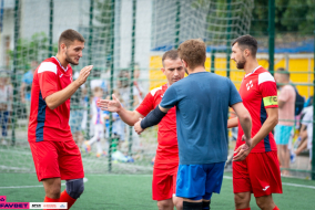 <a href="https://st.getinfootball.com/albums/1078106/630cb0950efc8_1920.jpg" target="_blank">Завантажити оригінал</a>
