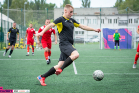 <a href="https://st.getinfootball.com/albums/1078106/630cb09893601_1920.jpg" target="_blank">Завантажити оригінал</a>