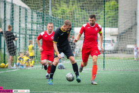 <a href="https://st.getinfootball.com/albums/1078106/630cb09d658d4_1920.jpg" target="_blank">Завантажити оригінал</a>