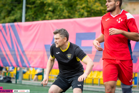 <a href="https://st.getinfootball.com/albums/1078106/630cb0a159ca2_1920.jpg" target="_blank">Завантажити оригінал</a>