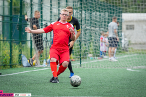 <a href="https://st.getinfootball.com/albums/1078106/630cb0a35de4d_1920.jpg" target="_blank">Завантажити оригінал</a>