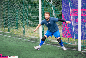 <a href="https://st.getinfootball.com/albums/1078106/630cb0a763c70_1920.jpg" target="_blank">Завантажити оригінал</a>
