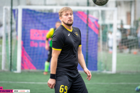 <a href="https://st.getinfootball.com/albums/1078106/630cb0aaba1c8_1920.jpg" target="_blank">Завантажити оригінал</a>