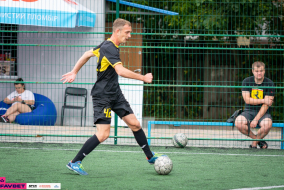 <a href="https://st.getinfootball.com/albums/1078106/630cb0ae5879c_1920.jpg" target="_blank">Завантажити оригінал</a>