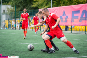 <a href="https://st.getinfootball.com/albums/1078106/630cb0b1404e4_1920.jpg" target="_blank">Завантажити оригінал</a>