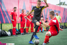 <a href="https://st.getinfootball.com/albums/1078106/630cb0b43e52d_1920.jpg" target="_blank">Завантажити оригінал</a>