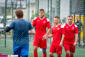 <a href="https://st.getinfootball.com/albums/1078106/630cb0b766710_1920.jpg" target="_blank">Завантажити оригінал</a>