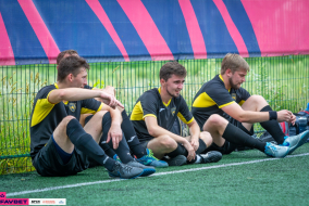 <a href="https://st.getinfootball.com/albums/1078106/630cb0ba8a8a1_1920.jpg" target="_blank">Завантажити оригінал</a>