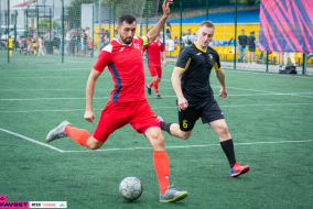 <a href="https://st.getinfootball.com/albums/1078106/630cb0be5d4e5_1920.jpg" target="_blank">Завантажити оригінал</a>