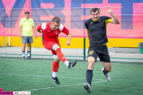 <a href="https://st.getinfootball.com/albums/1078106/630cb0c142434_1920.jpg" target="_blank">Завантажити оригінал</a>