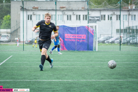 <a href="https://st.getinfootball.com/albums/1078106/630cb0c58c5ad_1920.jpg" target="_blank">Завантажити оригінал</a>