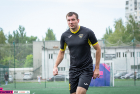 <a href="https://st.getinfootball.com/albums/1078106/630cb0c964ed9_1920.jpg" target="_blank">Завантажити оригінал</a>