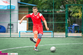 <a href="https://st.getinfootball.com/albums/1078106/630cb0ccbb2f5_1920.jpg" target="_blank">Завантажити оригінал</a>