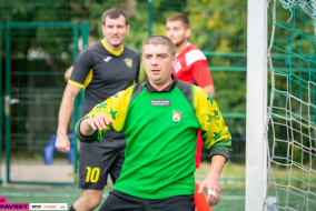 <a href="https://st.getinfootball.com/albums/1078106/630cb0d087d8c_1920.jpg" target="_blank">Завантажити оригінал</a>