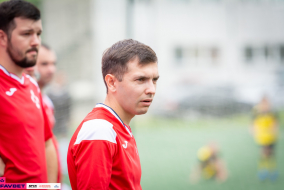 <a href="https://st.getinfootball.com/albums/1078106/630cb43abcd0e_1920.jpg" target="_blank">Завантажити оригінал</a>