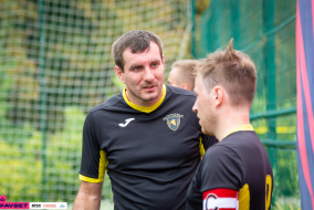 <a href="https://st.getinfootball.com/albums/1078106/630cb43d3a926_1920.jpg" target="_blank">Завантажити оригінал</a>