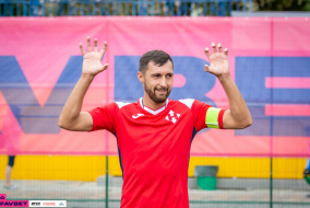<a href="https://st.getinfootball.com/albums/1078106/630cb43f525a2_1920.jpg" target="_blank">Завантажити оригінал</a>